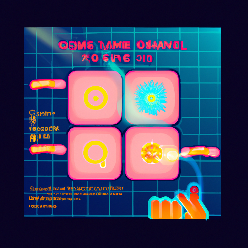 Showcase reel thumbnail